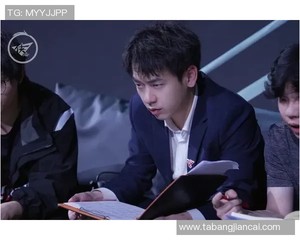 JDG战队个人能力引发热议分析与讨论的深度解读