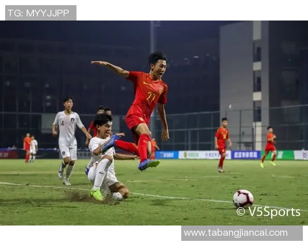 V5在国际邀请赛中的比赛经验与表现分析及启示