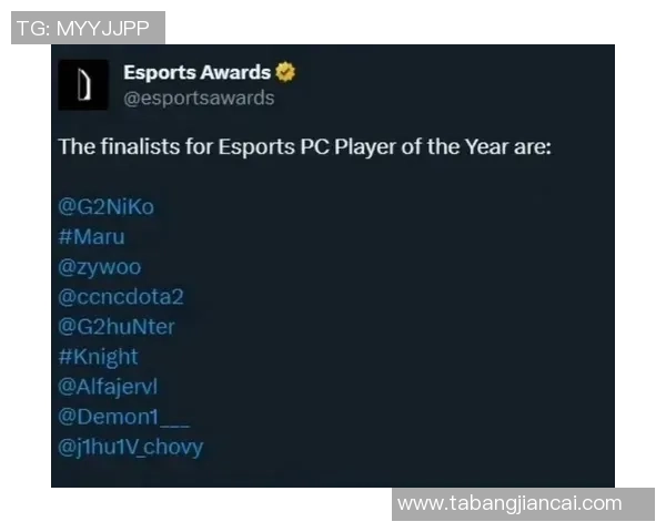 DOTA2巨献：深入分析JDG选手个人能力与团队协作的完美结合