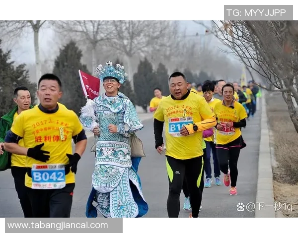 FPX战队重塑辉煌之路世界大师赛背后的转型与挑战