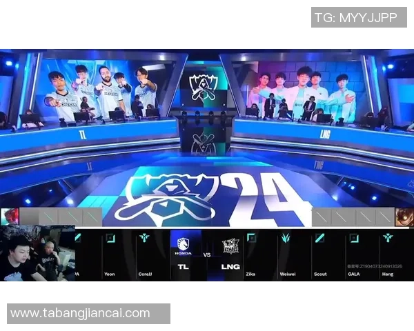 LNG战队在英雄联盟赛场上的节奏变化与得失分析