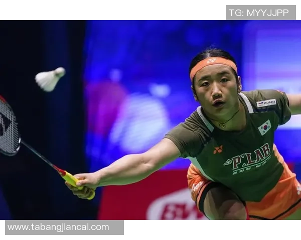 上海羽毛球队在世界锦标赛中的技术表现分析与未来发展展望