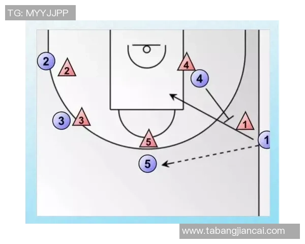 北京篮球队反击战术解析与实战应用研究