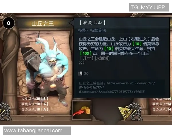 与刘丽对话探讨她的DOTA2职业生涯与成长历程 与刘丽对话探讨她的DOTA2职业生涯与成长历程