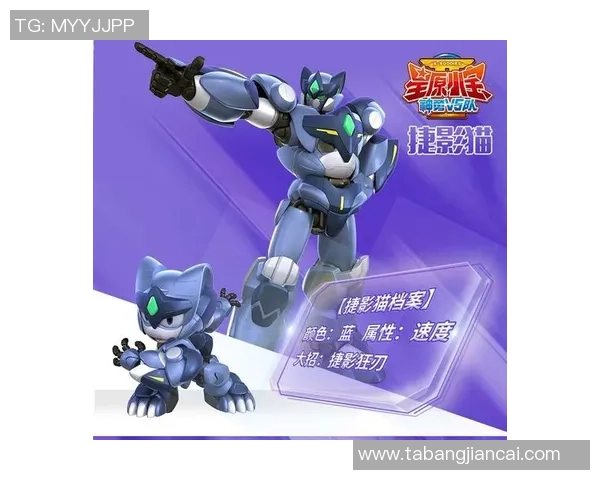 全球挑战赛特别报道：V5战队如何在风雨中崛起与成长的传奇之路