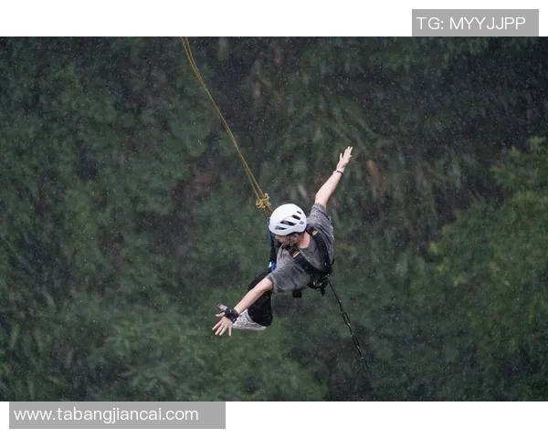 北京极限运动队引领潮流最新极限运动比赛经验十佳分享 北京极限运动队引领潮流最新极限运动比赛经验十佳分享