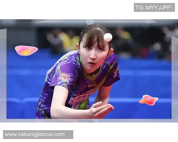 乒乓球新手必读:提升心理素质的实用技巧与策略分享 乒乓球新手必读:提升心理素质的实用技巧与策略分享