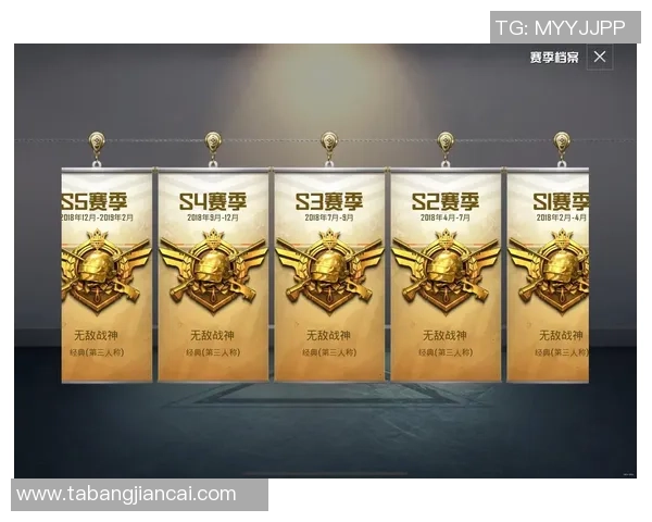 和平精英心理素质排行榜出炉LNG战队荣登第七位引发热议