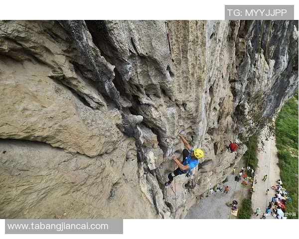 南京攀岩队在极限运动嘉年华中的战术表现与精彩瞬间点评 南京攀岩队在极限运动嘉年华中的战术表现与精彩瞬间点评