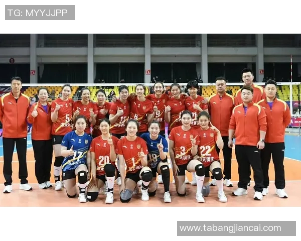 南京排球队在全国排球耐力排行榜中荣获第四名展现出强大实力与潜力