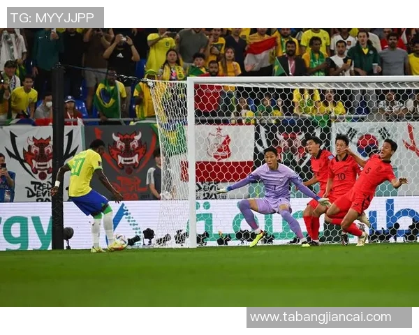 北京街舞队的盯防策略分析与比赛表现的得失总结