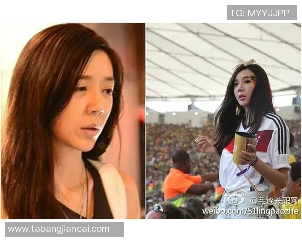 周娜独家揭秘足球背后的智慧与心得分享,助你提升球场表现 周娜独家揭秘足球背后的智慧与心得分享,助你提升球场表现