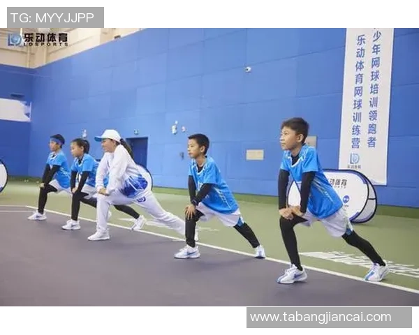 南京网球队的转换打法深度分析与战术解析 南京网球队的转换打法深度分析与战术解析