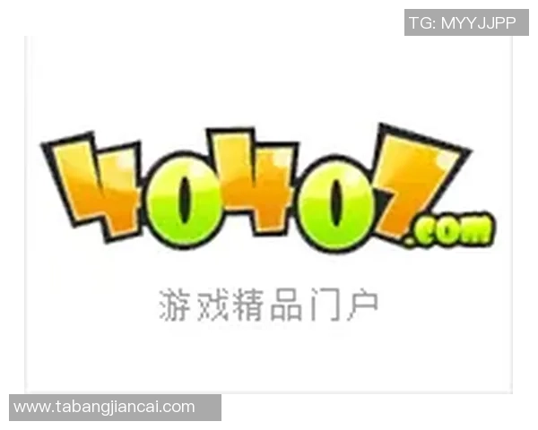 吴敏独家分享DOTA2游戏心得与技巧助你提升实力与胜率