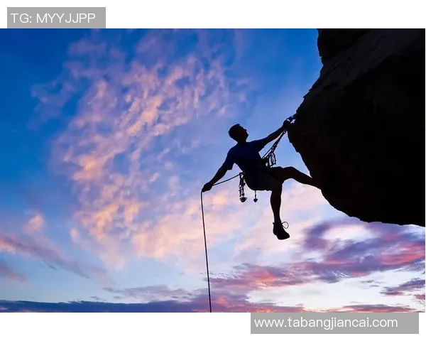 南京极限运动队引领潮流最新极限运动灵活性TOP10榜单揭晓 南京极限运动队引领潮流最新极限运动灵活性TOP10榜单揭晓