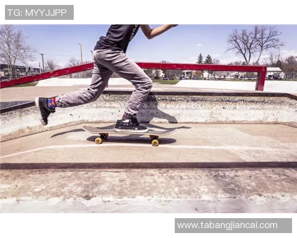 南京滑板队心理素质探讨：如何在竞技中提升心理韧性与团队协作能力