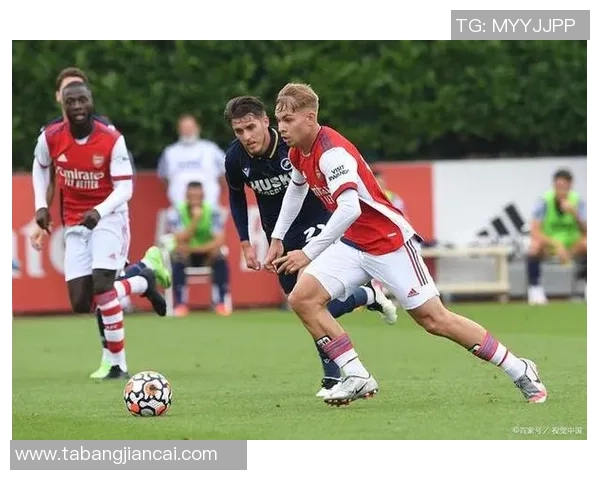 广州排球队边路渗透战术解析与深度剖析