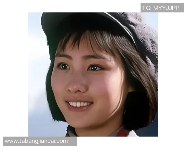 对话赵娜：回顾她的篮球生涯与成长之路的点滴故事