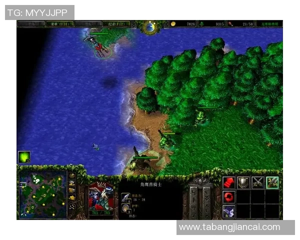 张强独家分享和平精英游戏心得与技巧助你提升战斗力和游戏体验