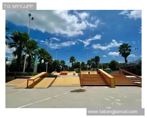 广州滑板队在全国滑板团队协作排行榜中荣获第七名的佳绩分析 广州滑板队在全国滑板团队协作排行榜中荣获第七名的佳绩分析