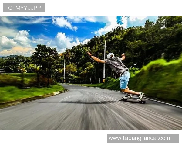 成都滑板队技术争议引发热议滑板文化的未来发展与挑战