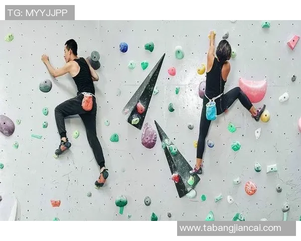 成都极限运动队中路突破的成功与挑战分析 成都极限运动队中路突破的成功与挑战分析