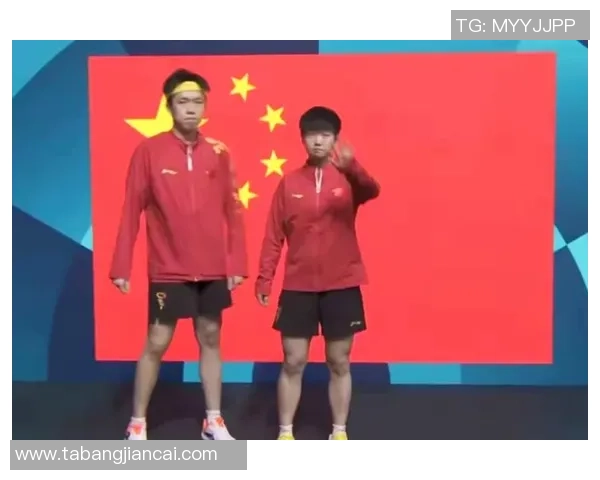 广州乒乓球队实力强劲最新乒乓球力量排名前十揭晓 广州乒乓球队实力强劲最新乒乓球力量排名前十揭晓