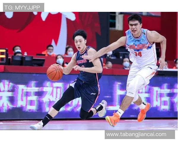 广州足球队快攻战术深度分析与实战应用探讨