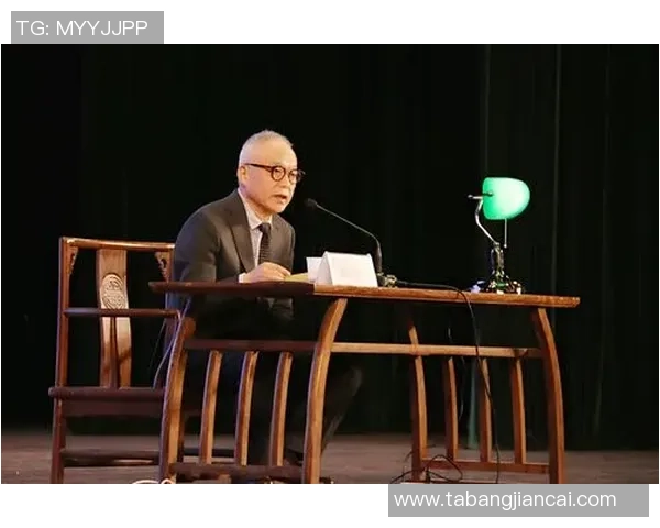 成都乒乓球队勇攀高峰的奋斗历程与辉煌成就全景回顾