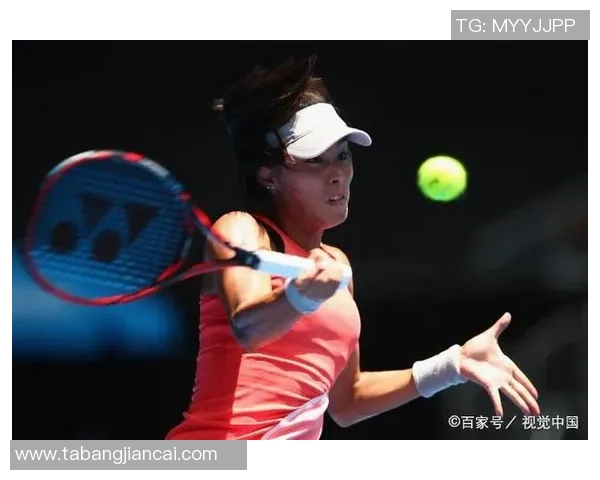 广州网球队防守反击策略分析及其成效评估 广州网球队防守反击策略分析及其成效评估