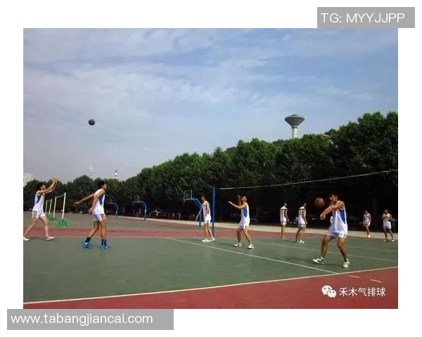 杭州滑板队进攻战术深度解析与实战应用探讨 杭州滑板队进攻战术深度解析与实战应用探讨