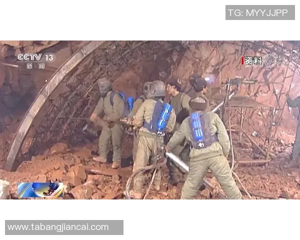 杭州极限运动队的反击之路与挑战分析探讨 杭州极限运动队的反击之路与挑战分析探讨