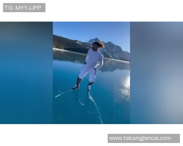 极限运动的魅力与挑战:走进北京极限运动队的激情与节奏 极限运动的魅力与挑战:走进北京极限运动队的激情与节奏