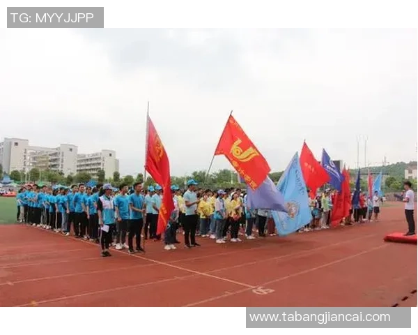 极限运动心理素质评比揭晓上海队勇夺第八名展现强大心理素质 极限运动心理素质评比揭晓上海队勇夺第八名展现强大心理素质