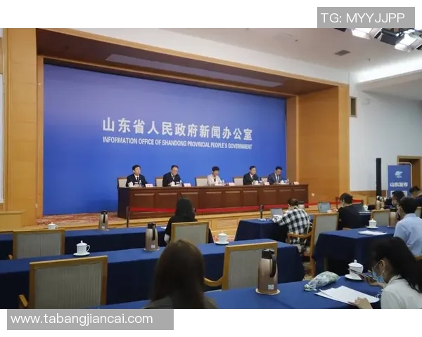 权威发布：2023年排球意识与实力综合排行榜揭晓