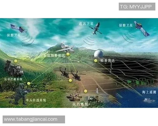 杭州足球队战术解析与未来发展方向的深度探讨 杭州足球队战术解析与未来发展方向的深度探讨