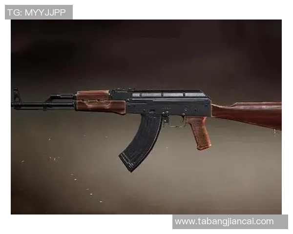 最新和平精英实力排行榜揭晓WE战队强势领跑前十名 最新和平精英实力排行榜揭晓WE战队强势领跑前十名