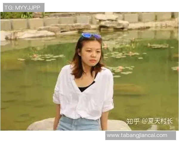 杨敏专访:从青涩少年到网球明星的成长之路与心路历程回顾 杨敏专访:从青涩少年到网球明星的成长之路与心路历程回顾