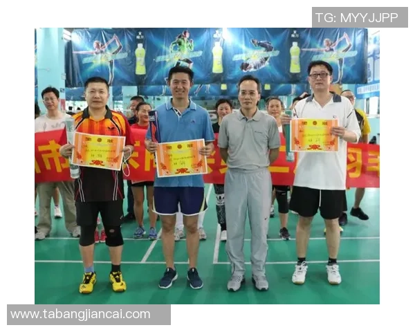 深圳羽毛球队在精英赛中的耐力表现分析与评价 深圳羽毛球队在精英赛中的耐力表现分析与评价