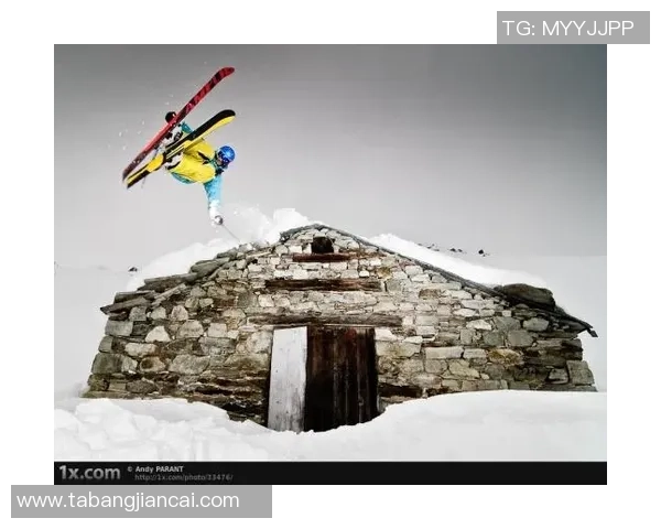 武汉极限运动队引领潮流最新极限运动力量榜单TOP10揭晓