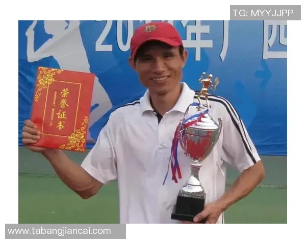 深圳网球队与广州网球队赛后复盘分析比赛经验与战术调整探讨