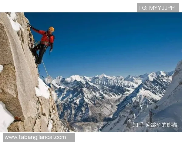 深圳极限运动队荣登全国灵活性排行榜第三名引发热议 深圳极限运动队荣登全国灵活性排行榜第三名引发热议