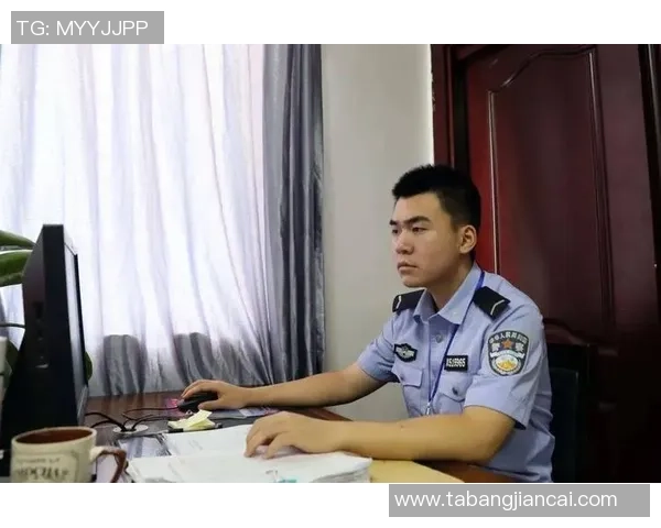 武汉篮球队的成长之路：一段激情与奋斗交织的纪实故事