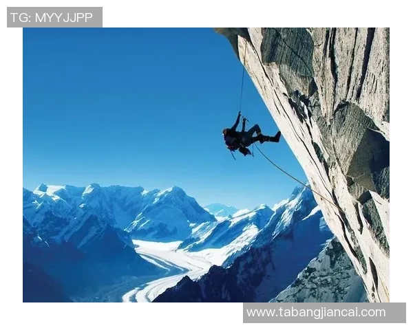 深圳攀岩队的突破之路:一段勇攀高峰的奋斗纪实与心路历程 深圳攀岩队的突破之路:一段勇攀高峰的奋斗纪实与心路历程