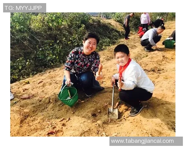 武汉滑板队的奋斗历程与梦想追逐的真实记录