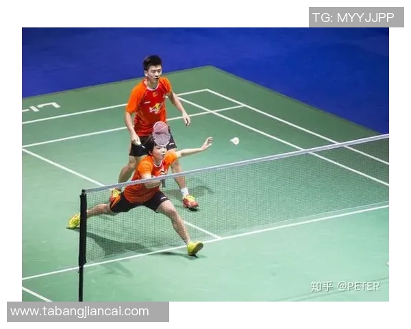 南京羽毛球队反击战术深度解析与实战应用探讨 南京羽毛球队反击战术深度解析与实战应用探讨