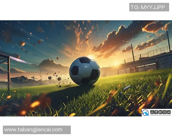 叮当足球带你领略足球魅力与激情,开启属于你的绿茵之旅 叮当足球带你领略足球魅力与激情,开启属于你的绿茵之旅