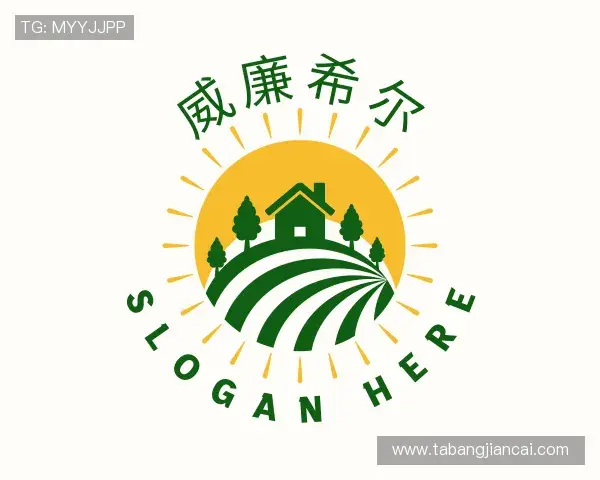 认识威廉希尔中文官网